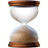 hourglass-icon